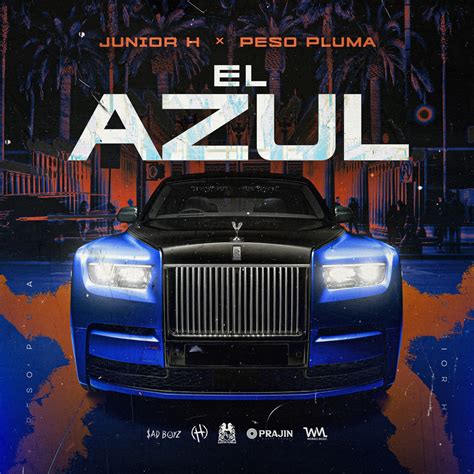 EL .